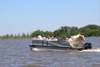 2019 Amite 100 (97).jpg